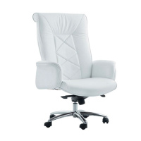 Кресло Макс D100